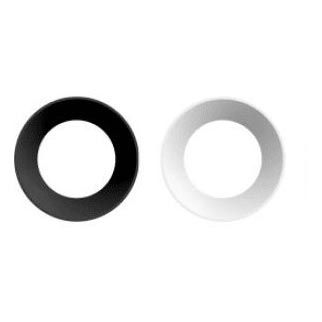 Встраиваемый светильник DesignLed DL-MJ-1031G-W 002975 изображение 2 Встраиваемый светильник DesignLed DL-MJ-1031G-W 002975 Фото № 2