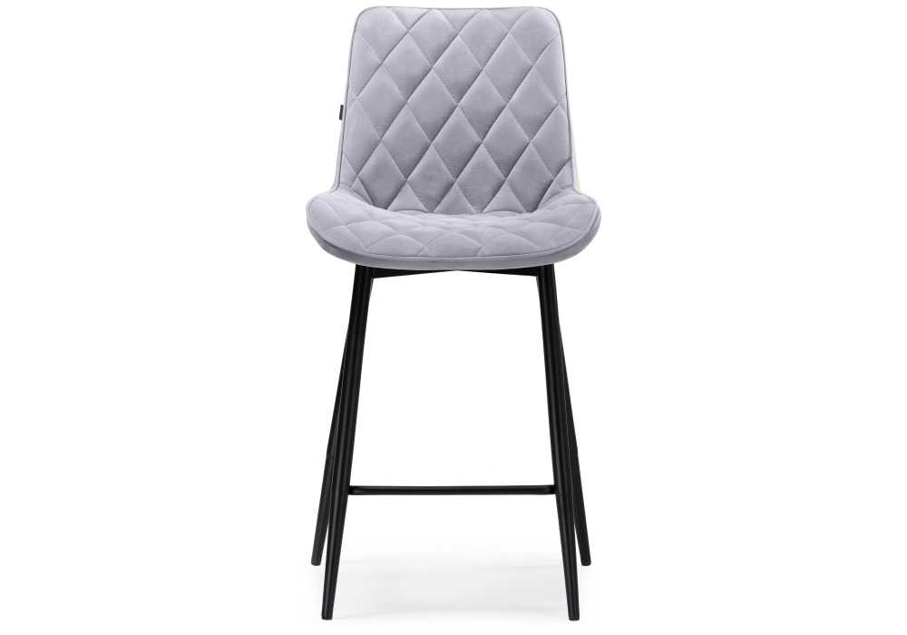 Полубарный стул Woodville Баодин К 462133 5