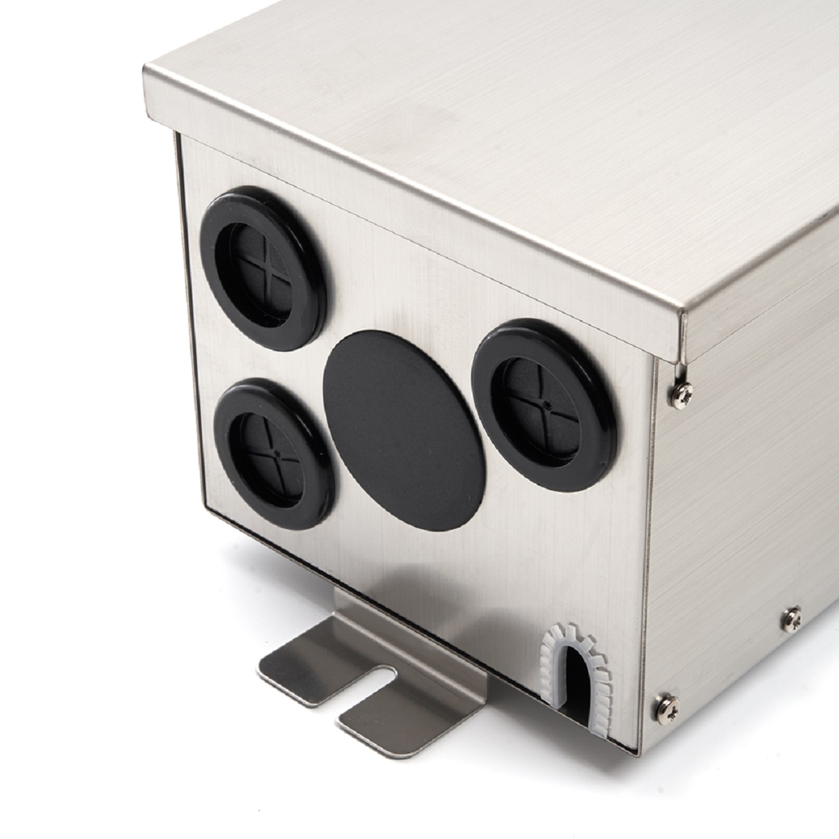 Трансформатор для подводных светильников LB501 AC12-25V 300W 48369 5