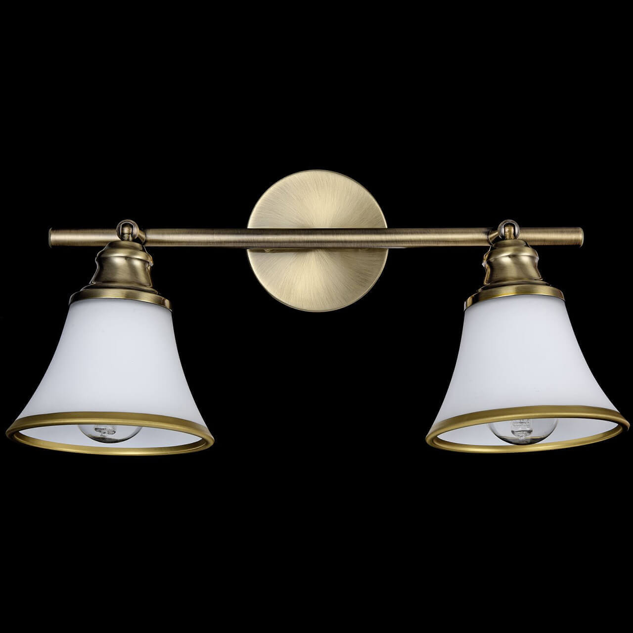 Спот Freya Jasinta FR2272-CW-02-BS 2