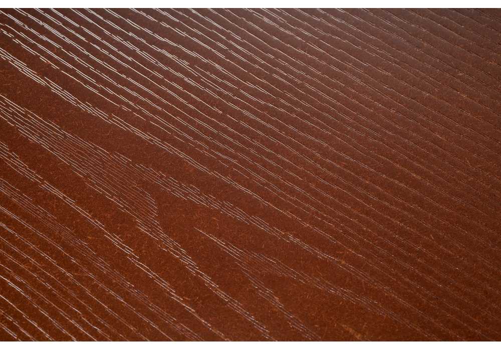 Кухонный стол Woodville Лорентайн 457023 1