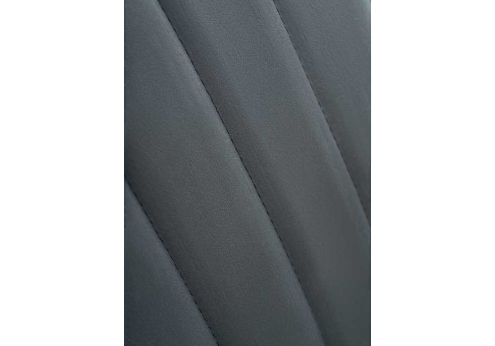 Полубарный стул Woodville Joan 15387 2