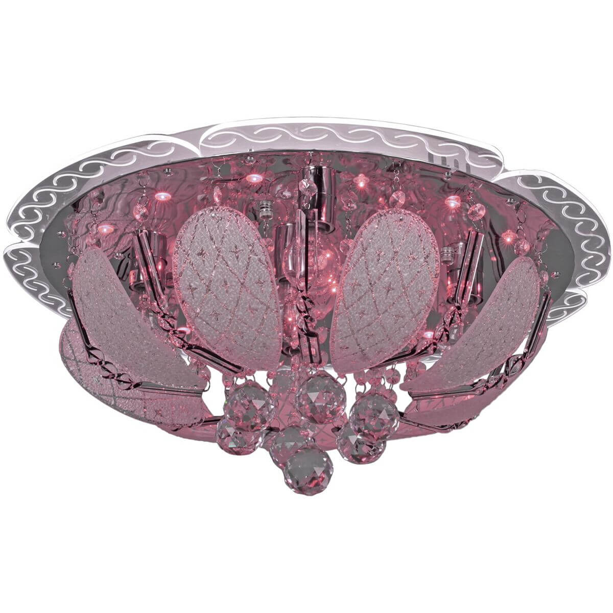 Потолочный светильник Reluce 55649-0.3-05 4