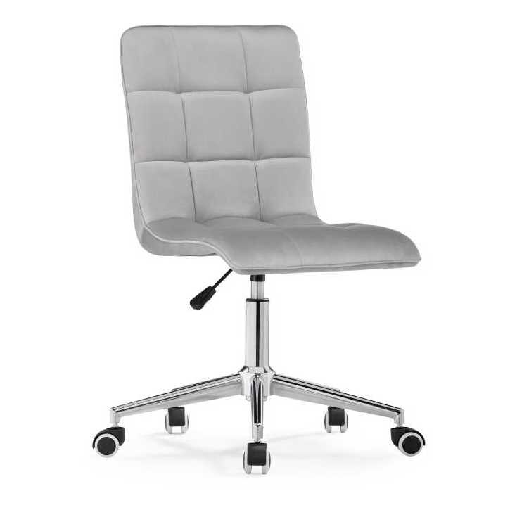 Поворотное кресло Woodville Квадро 539659