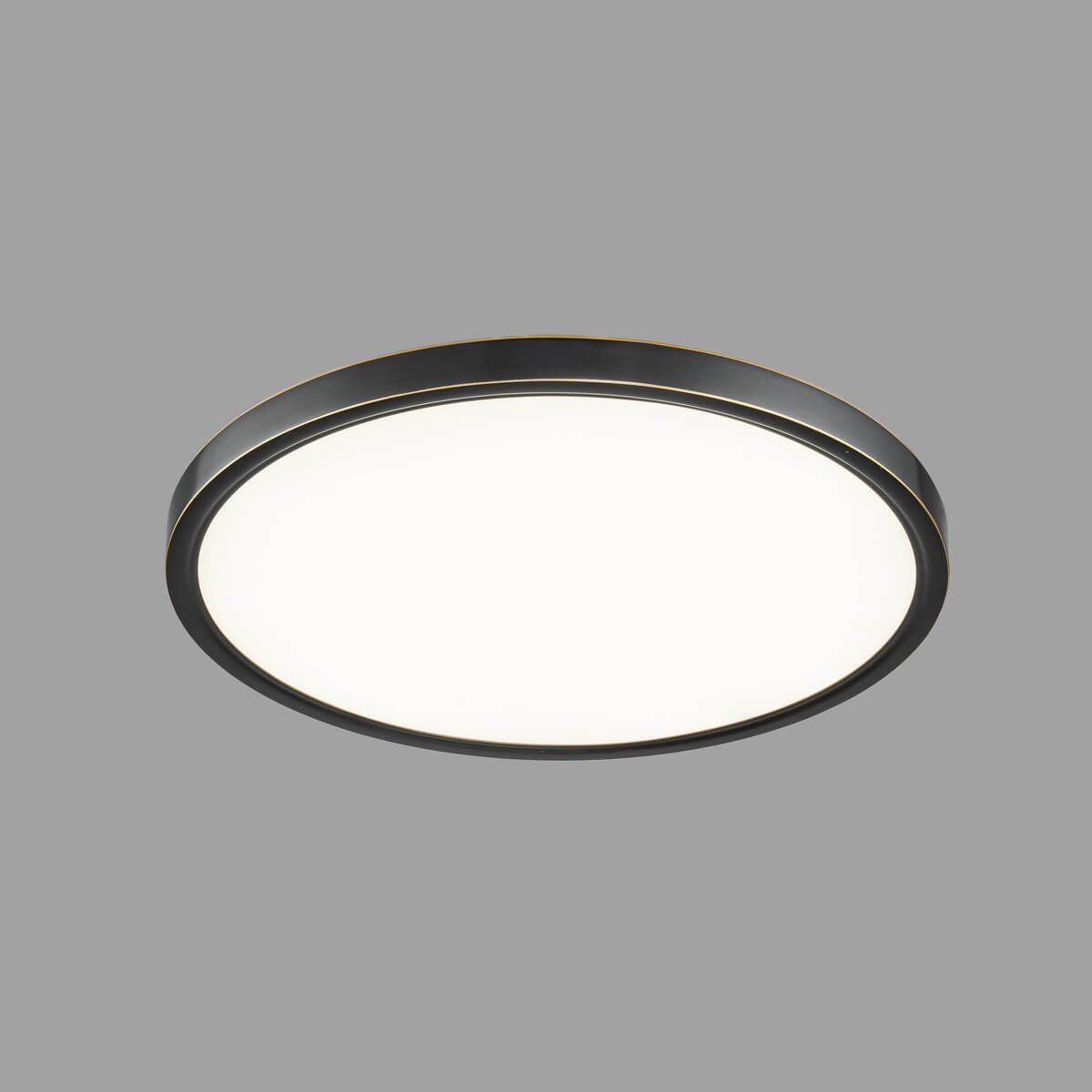 Потолочный светильник Belfast Glenmore 8088-4H BL 4