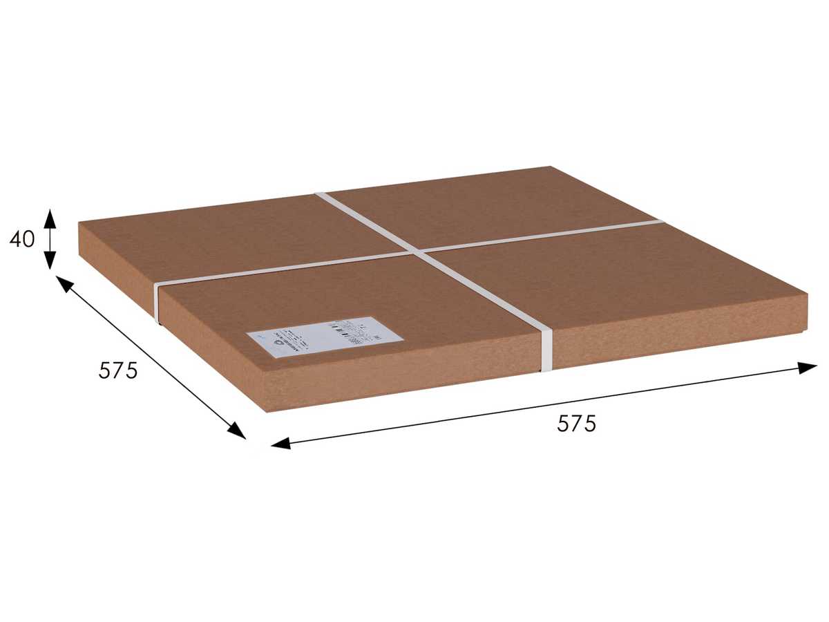 Журнальный стол Мебелик Альбано 007010 1