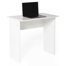 Письменный стол Woodville Kiwi 320036
