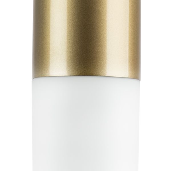 Подвесной светильник Lightstar Ramo 690113 изображение 6 Подвесной светильник Lightstar Ramo 690113 Фото № 6