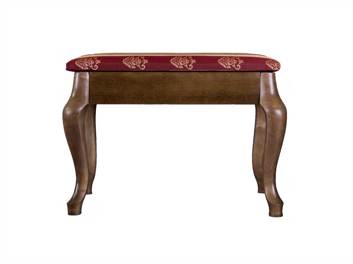 Банкетка Мебелик Ретро 000983 4