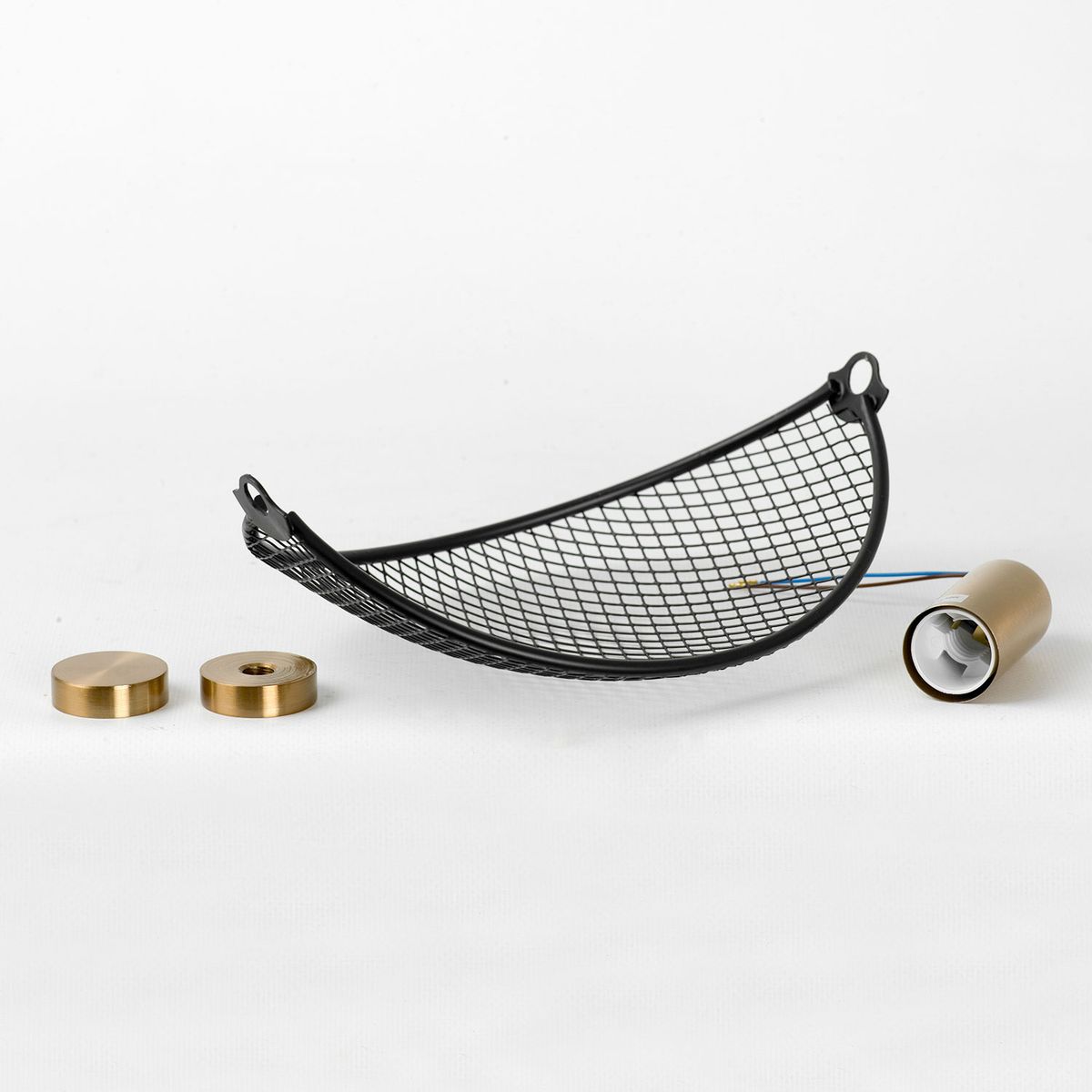 Бра Lussole LSP-8897 2