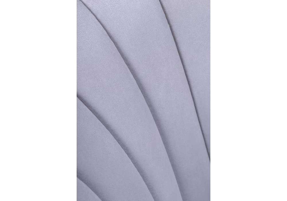 Полубарный стул Woodville Бэнбу 499986 2