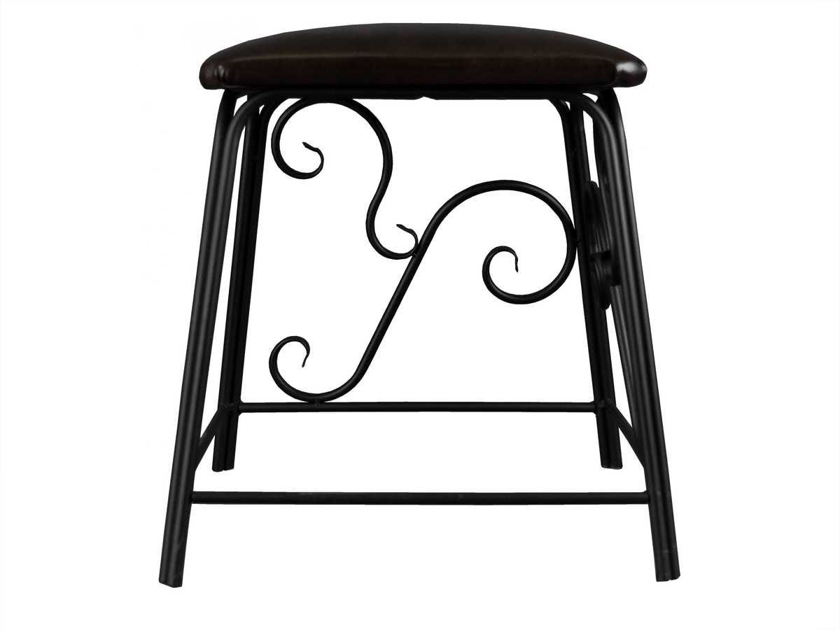 Банкетка Мебелик Сартон 31 002627 1