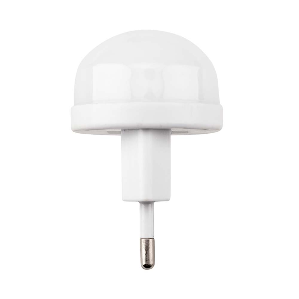 Ландшафтный светильник REXANT 602-2416 3