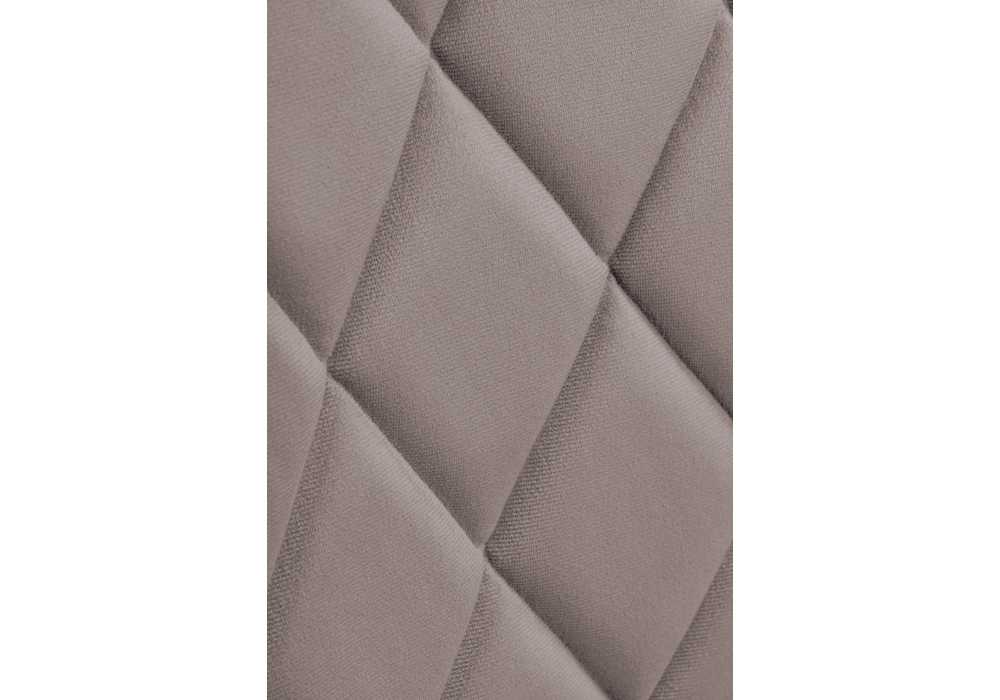 Полубарный стул Woodville Баодин К 520610 1