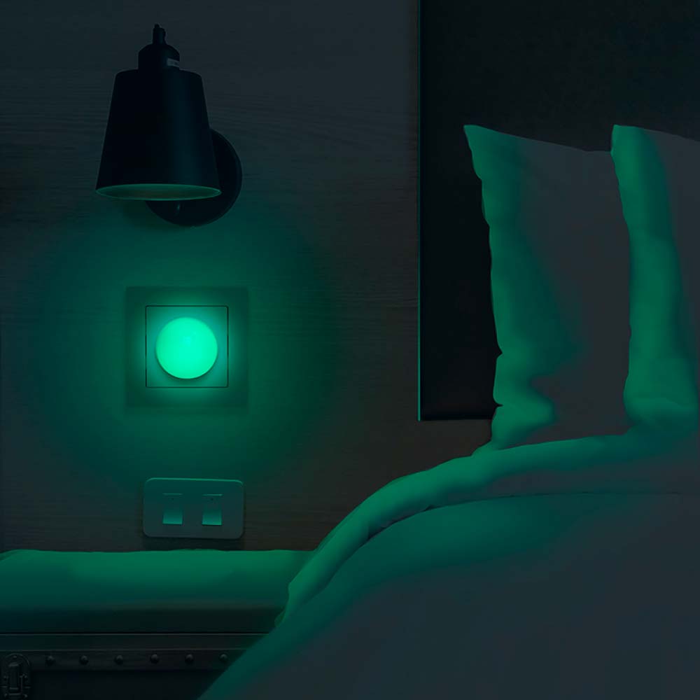 Ландшафтный светильник REXANT 602-2416 4