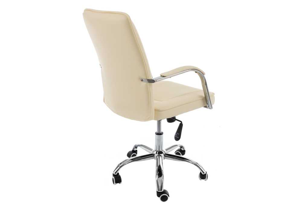 Кресло руководителя Woodville Nadir 11062 5