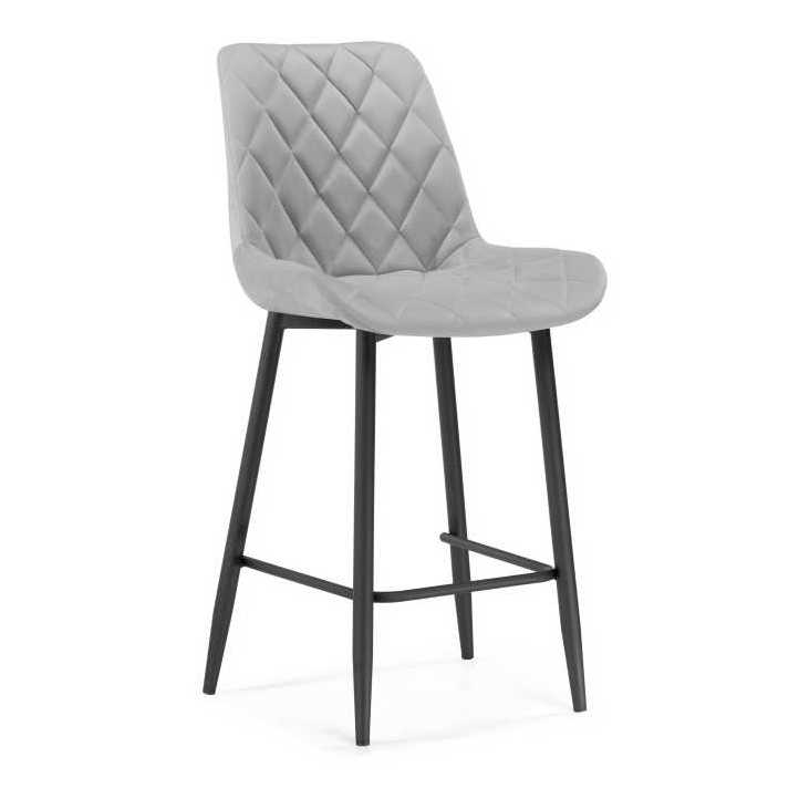 Полубарный стул Woodville Баодин К 511152