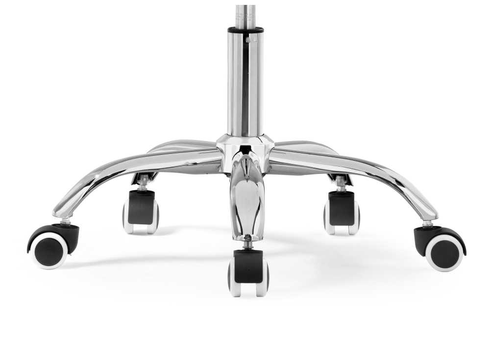 Поворотное кресло Woodville Bud 15301 1