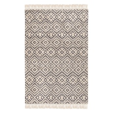 Ковер Tkano из хлопка Jaipur Ethnic, 160х230 см TK18-DR0003