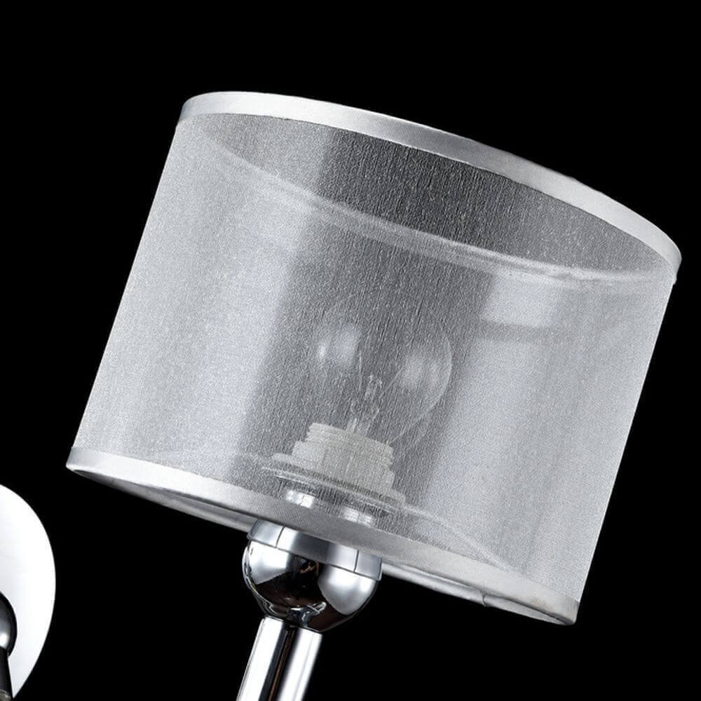 Бра Maytoni Bubble Dreams MOD603-01-N 3