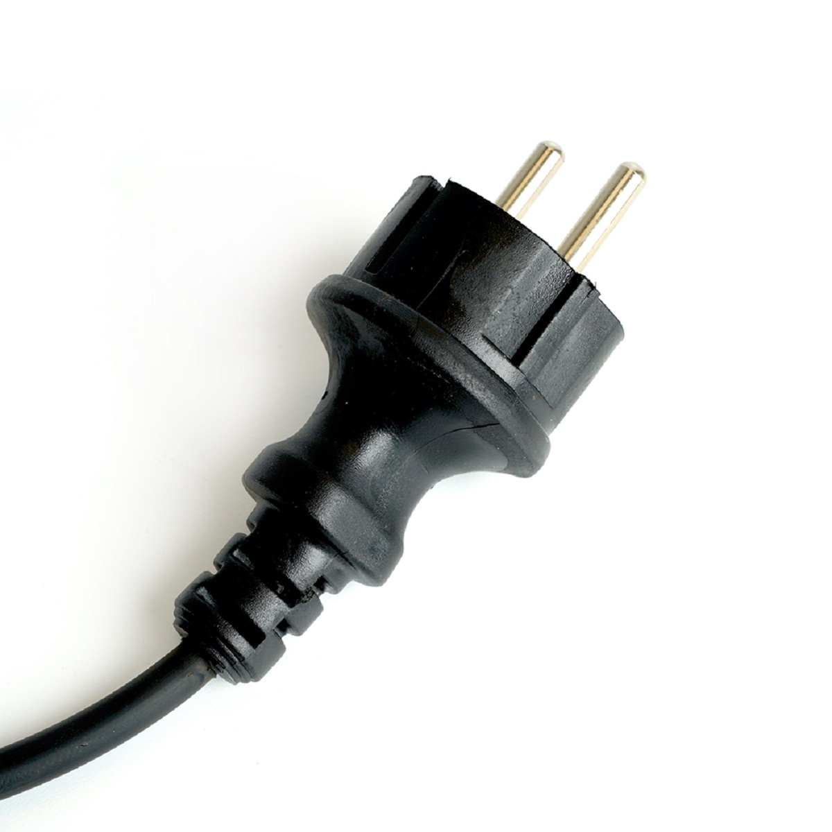 Светодиодная гирлянда Feron Сеть 230V 2700K теплый белый 8 режимов CL41 48634 4