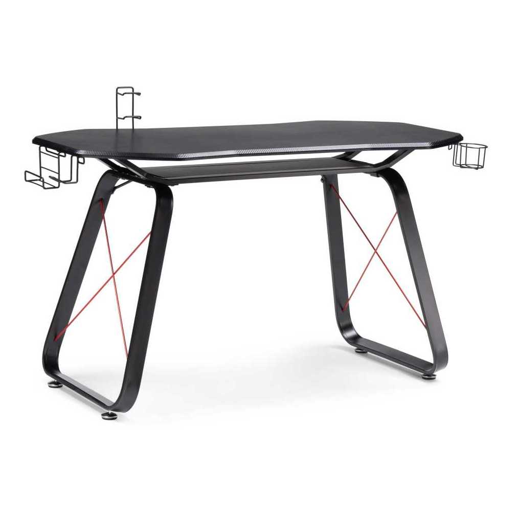 Компьютерный стол Woodville Koni 11964