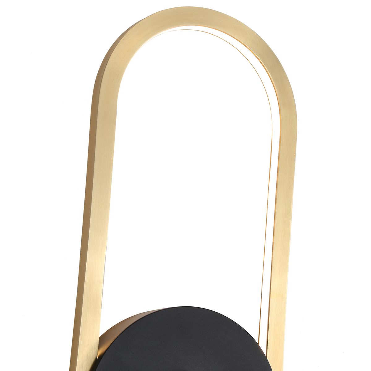 Настенный светодиодный светильник Favourite Cyclone 4296-1W 3