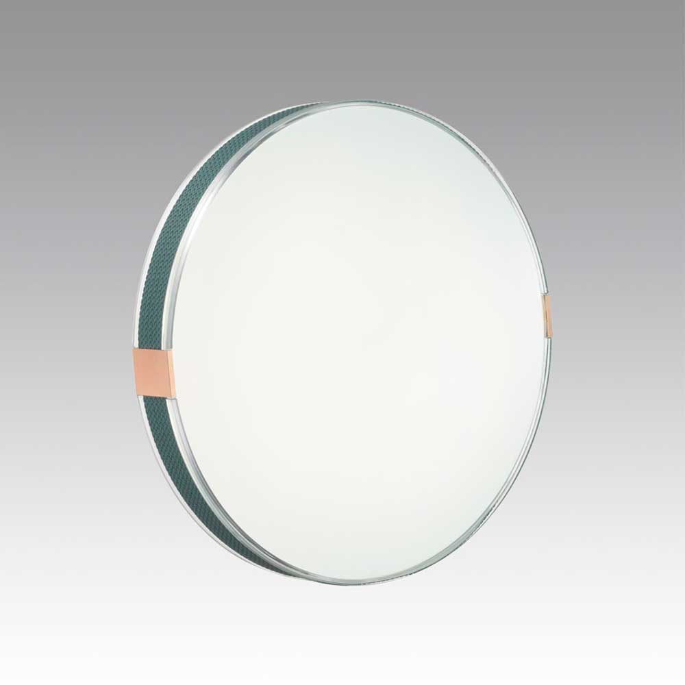 Настенно-потолочный светильник Sonex OTIGA BLUE 7677/DL 3