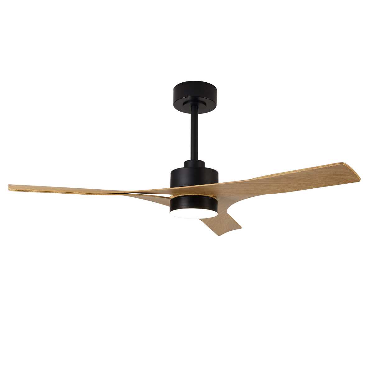 Потолочная люстра-вентилятор Mantra THAI 8716 1