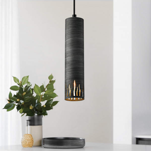 Подвесной светильник Rivoli Lethe 3123-201 Б0055001 изображение 2 Подвесной светильник Rivoli Lethe 3123-201 Б0055001 Фото № 2