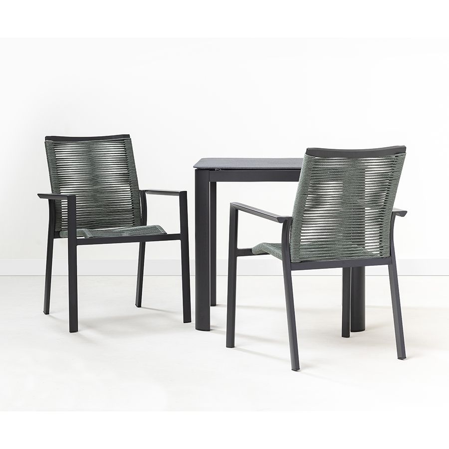 Кухонный стол Bergenson Bjorn Leif BB0000470 1