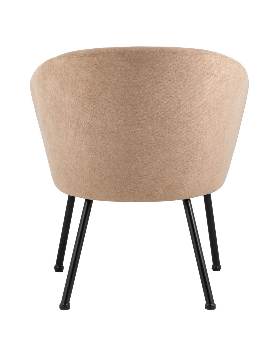 Кресло Stool Group Декстер DIXIER 1701-4 УТ000038603 4