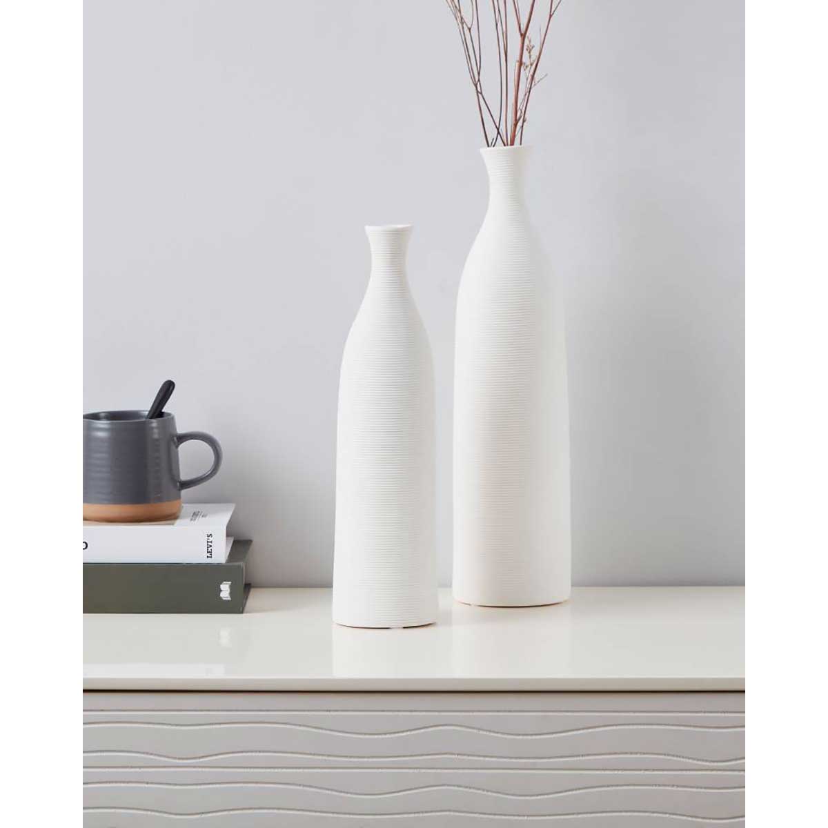 Ваза декоративная Eglo MITANE 421026 3