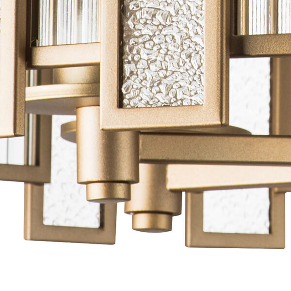 Подвесная люстра Lightstar Agave 712062 изображение 5 Подвесная люстра Lightstar Agave 712062 Фото № 5