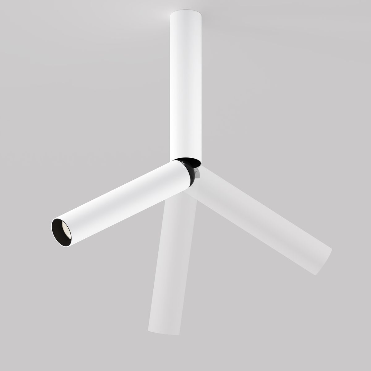 Светодиодный спот Maytoni Technical Focus T C142CL-6W3K-W 5