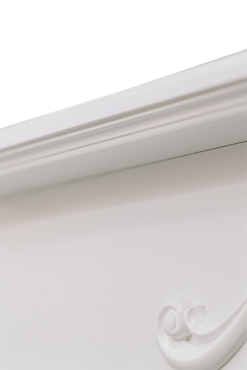 Электрокамин Elekam Sofia с очагом Pulsar 100016 3