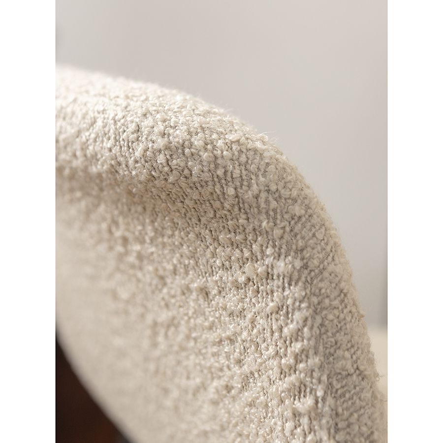 Кресло Bergenson Bjorn Hilde BB0000494 3