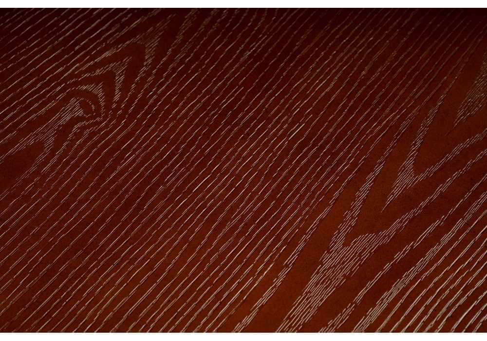 Кухонный стол Woodville Арктоис 499596 1