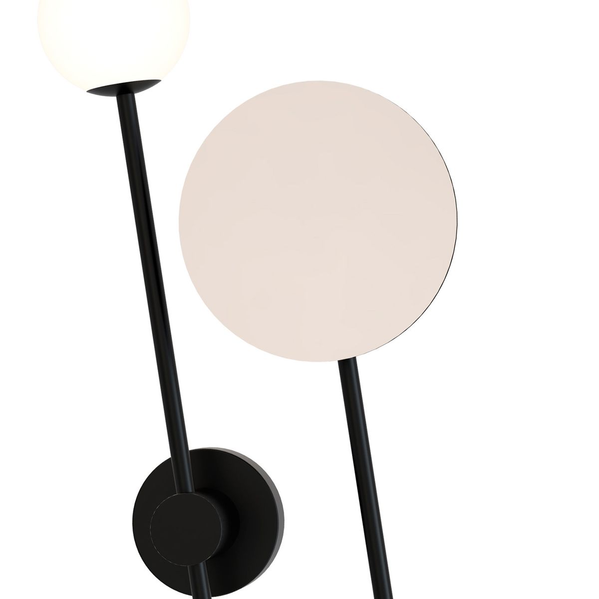 Бра Favourite Venustus 4564-1W 2