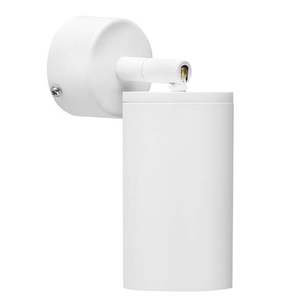 Основание для светильника Lightstar Rullo 590006 изображение 3 Основание для светильника Lightstar Rullo 590006 Фото № 3