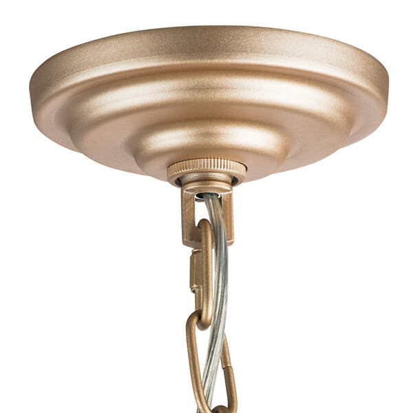 Подвесная люстра Lightstar Agave 712062 изображение 7 Подвесная люстра Lightstar Agave 712062 Фото № 7