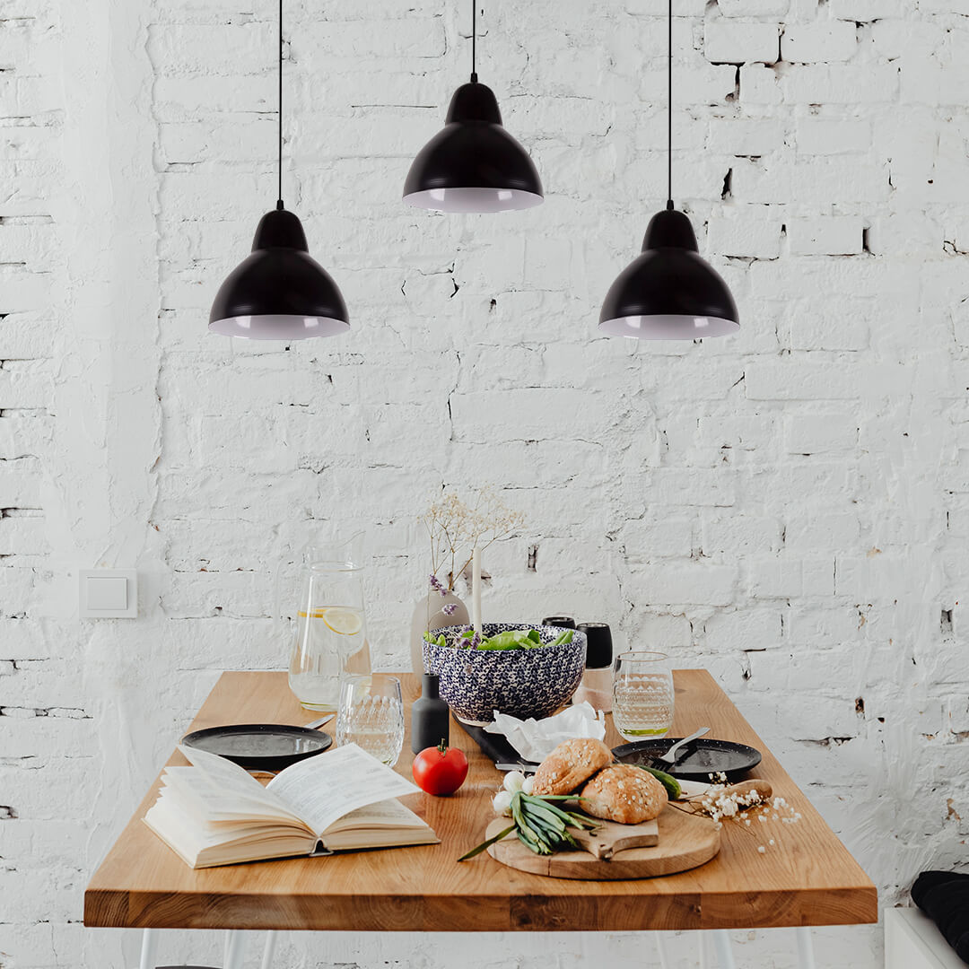 Подвесной светильник Apeyron 16-68 1