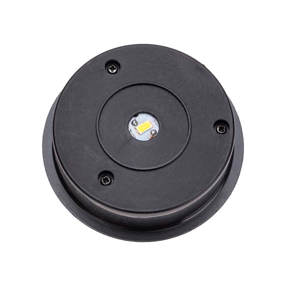 Ночник светодиодный REXANT 75-0312 1