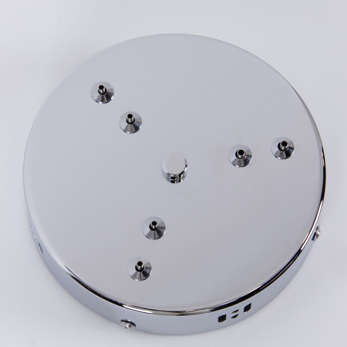 Основа для люстры Favourite Canopy 4591-180-6CH 3