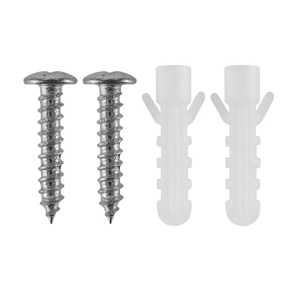 Прожектор светодиодный REXANT 605-018 1