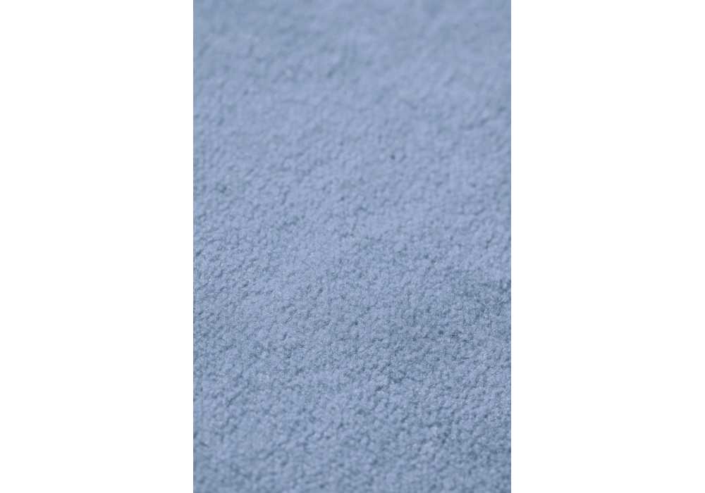 Полубарный стул Woodville Гангток 507424 1