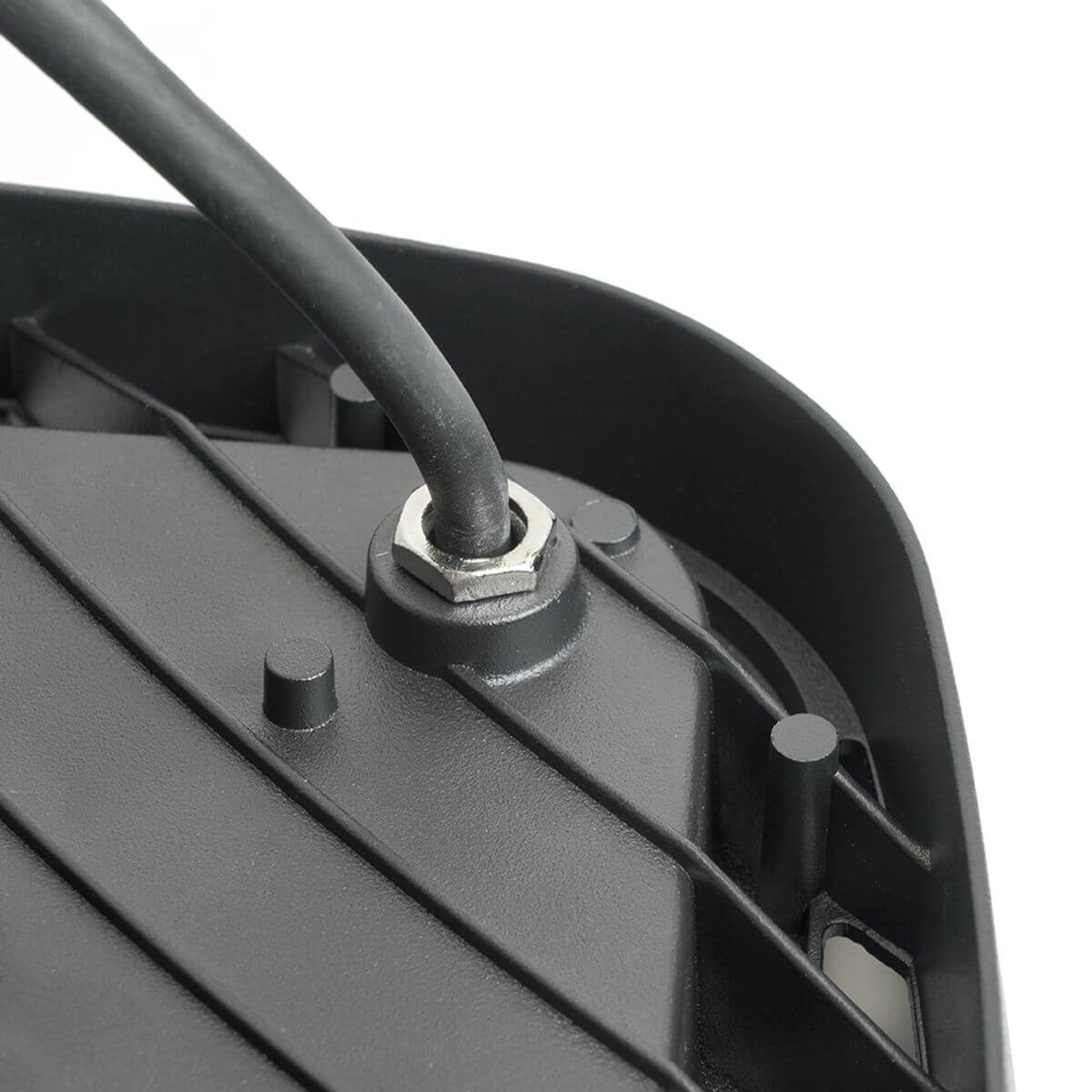 Подвесной светодиодный светильник Feron AL1005 48666 2