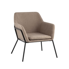 Кресло Stool Group Шелфорд SHACKELFORD 1701-4 УТ000038628