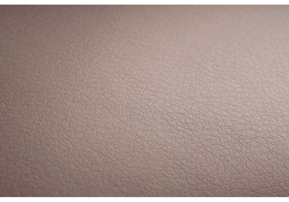 Поворотное кресло Woodville Kolin 15079 2