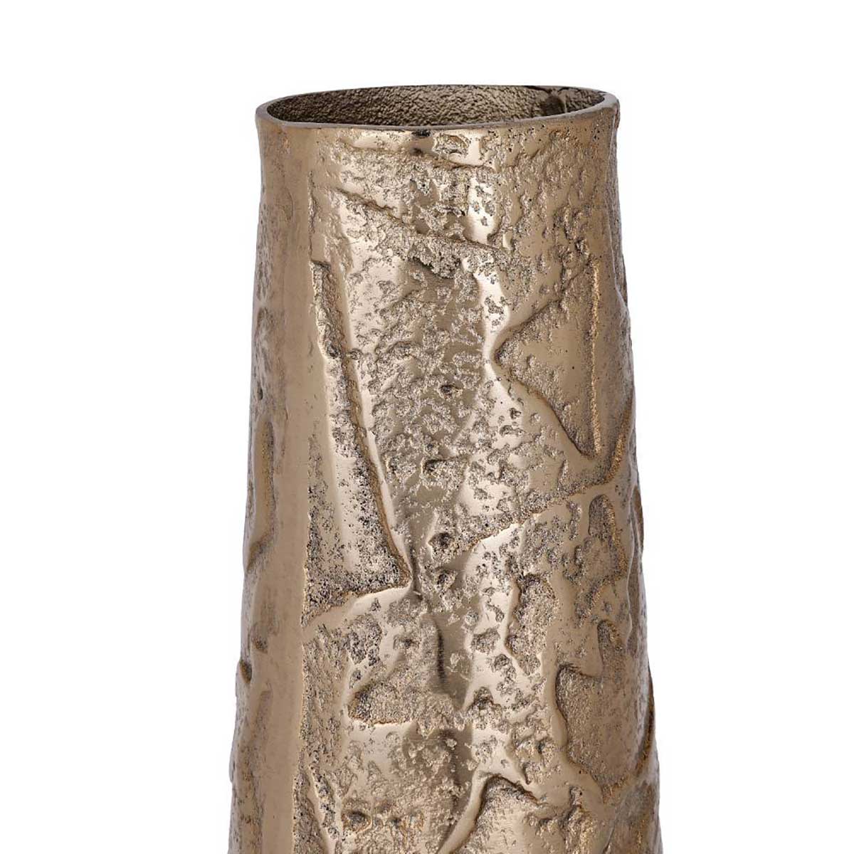 Ваза декоративная Eglo KURASHIKI 421318 2